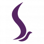 cropped cropped escape beauty favicon 01.png