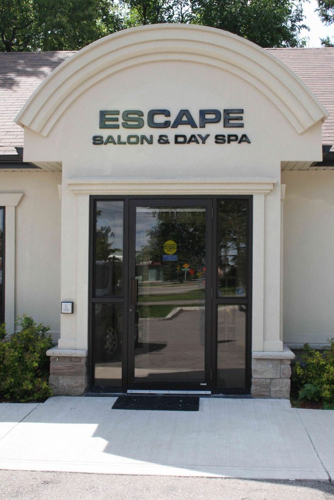 escape beauty4
