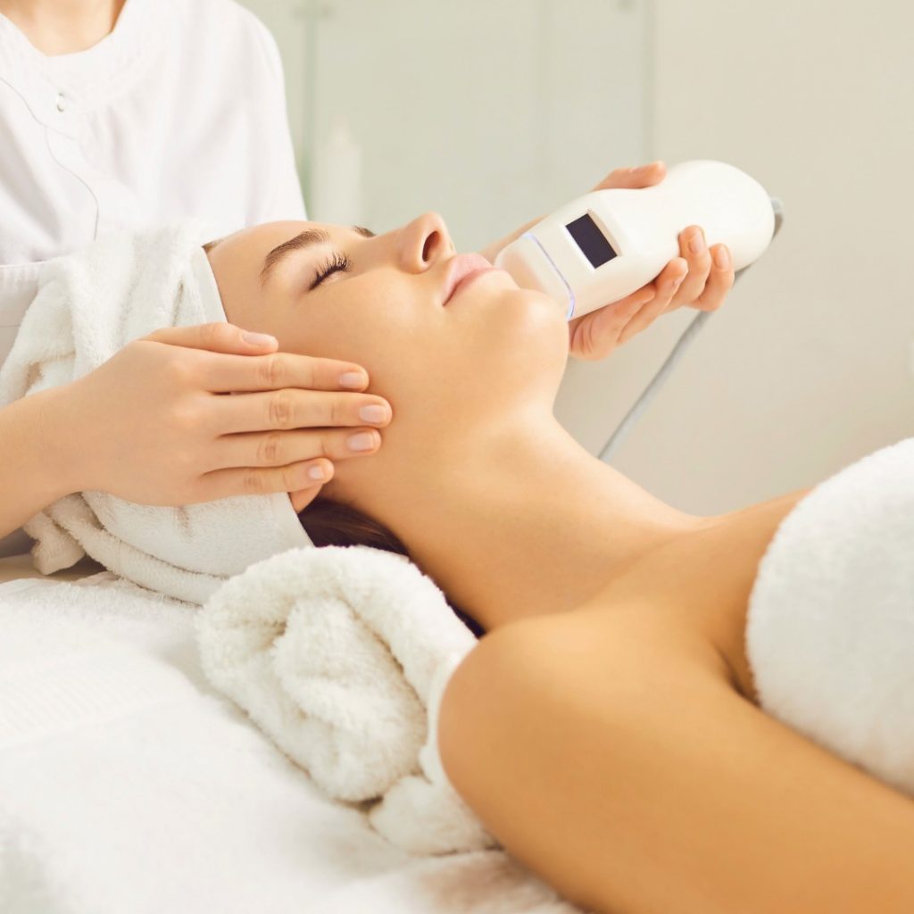 medispa