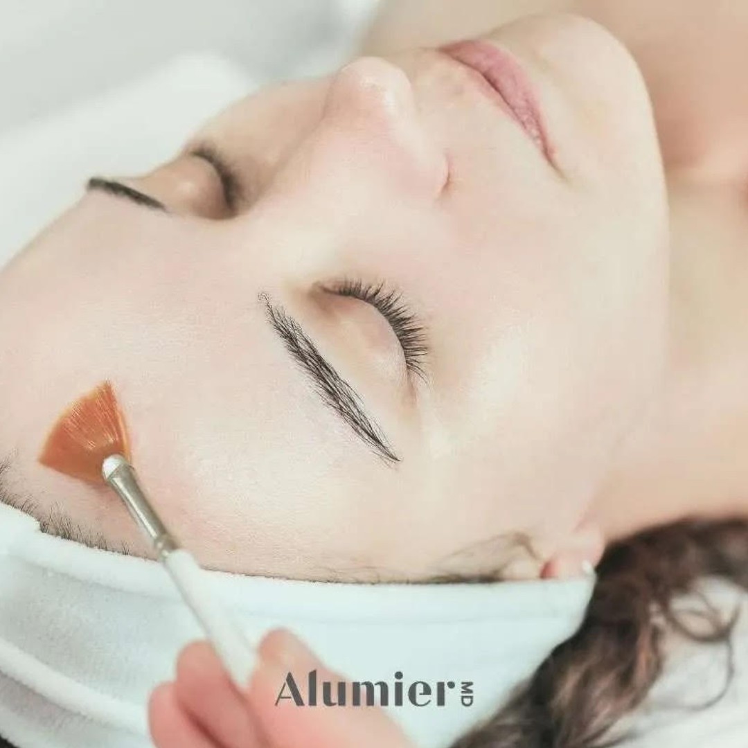 bha 20 by alumier md 2