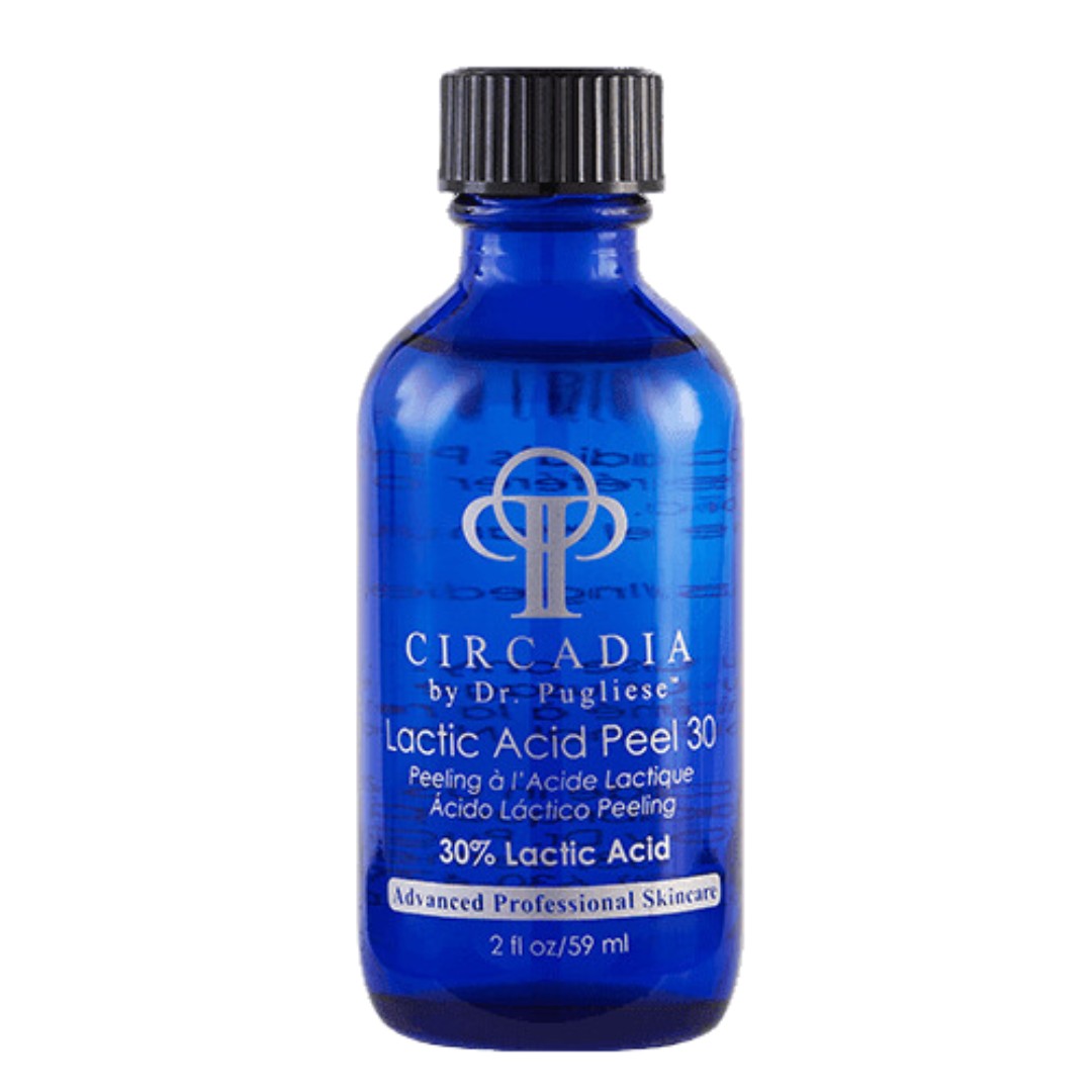 chemical peels