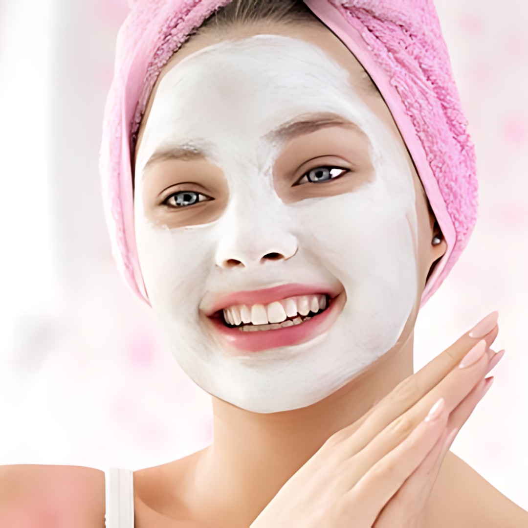 circadia teen facial