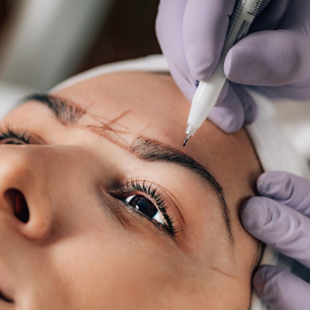 microblading1