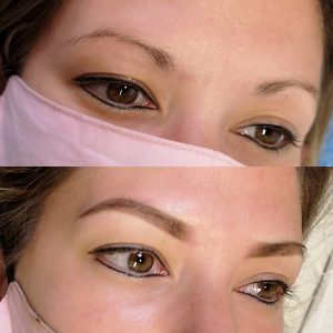 powdwr brows13
