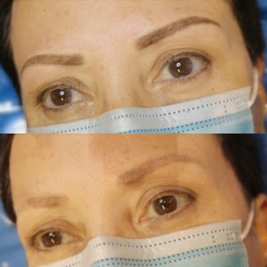 powdwr brows14