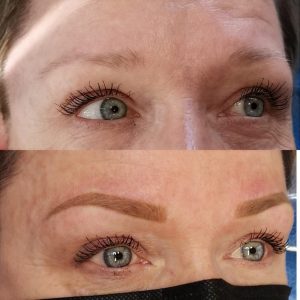 powdwr brows15