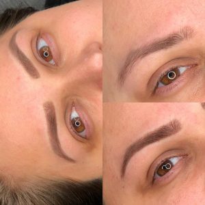 powdwr brows19