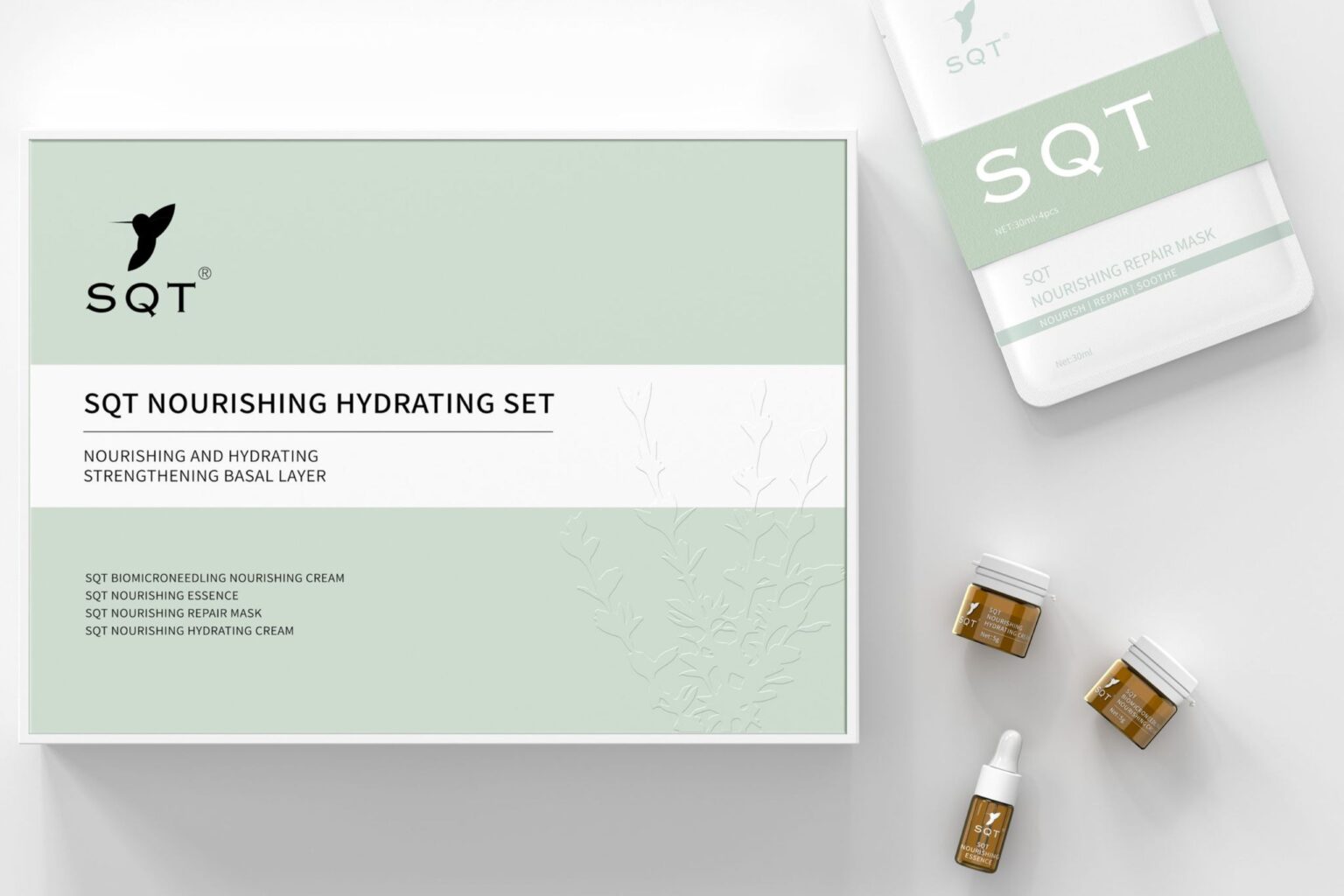 SQT-Nourishing-Hydrating-Set