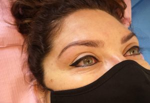eye liner 11 scaled