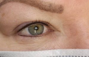 eye liner 7 e1721091786283
