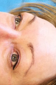 eye liner 8