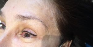eye liner 9 scaled