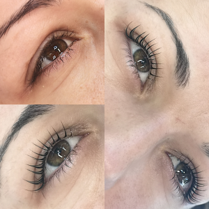 eyelash lift4