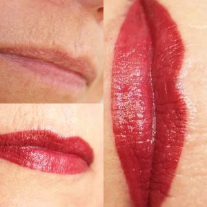 lip2