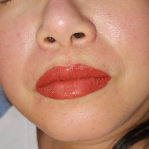 lip4