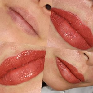 lip5
