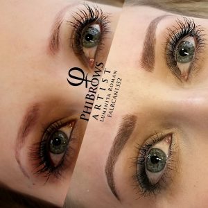 Microblading microblading10