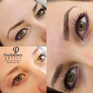 Microblading microblading11