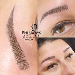 Microblading microblading12