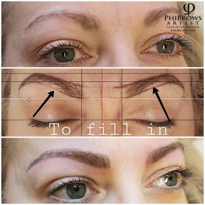 Microblading microblading13