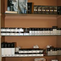 Escape Salon & Day Spa Kitchener Escape Salon & Day Spa Kitchener